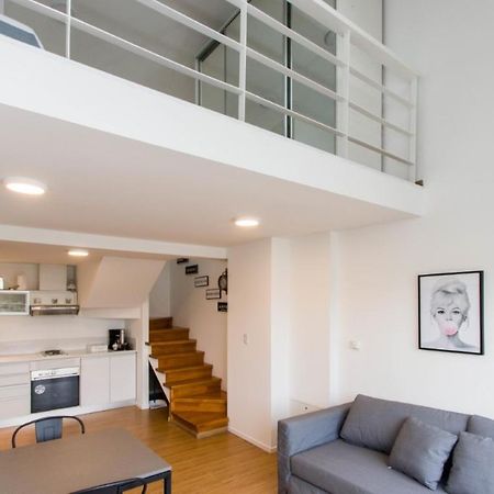 Apartament Josefina Departamentos Ushuaia Zewnętrze zdjęcie